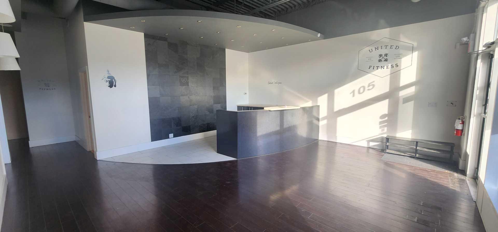 2763 SUNRIDGE Way NE