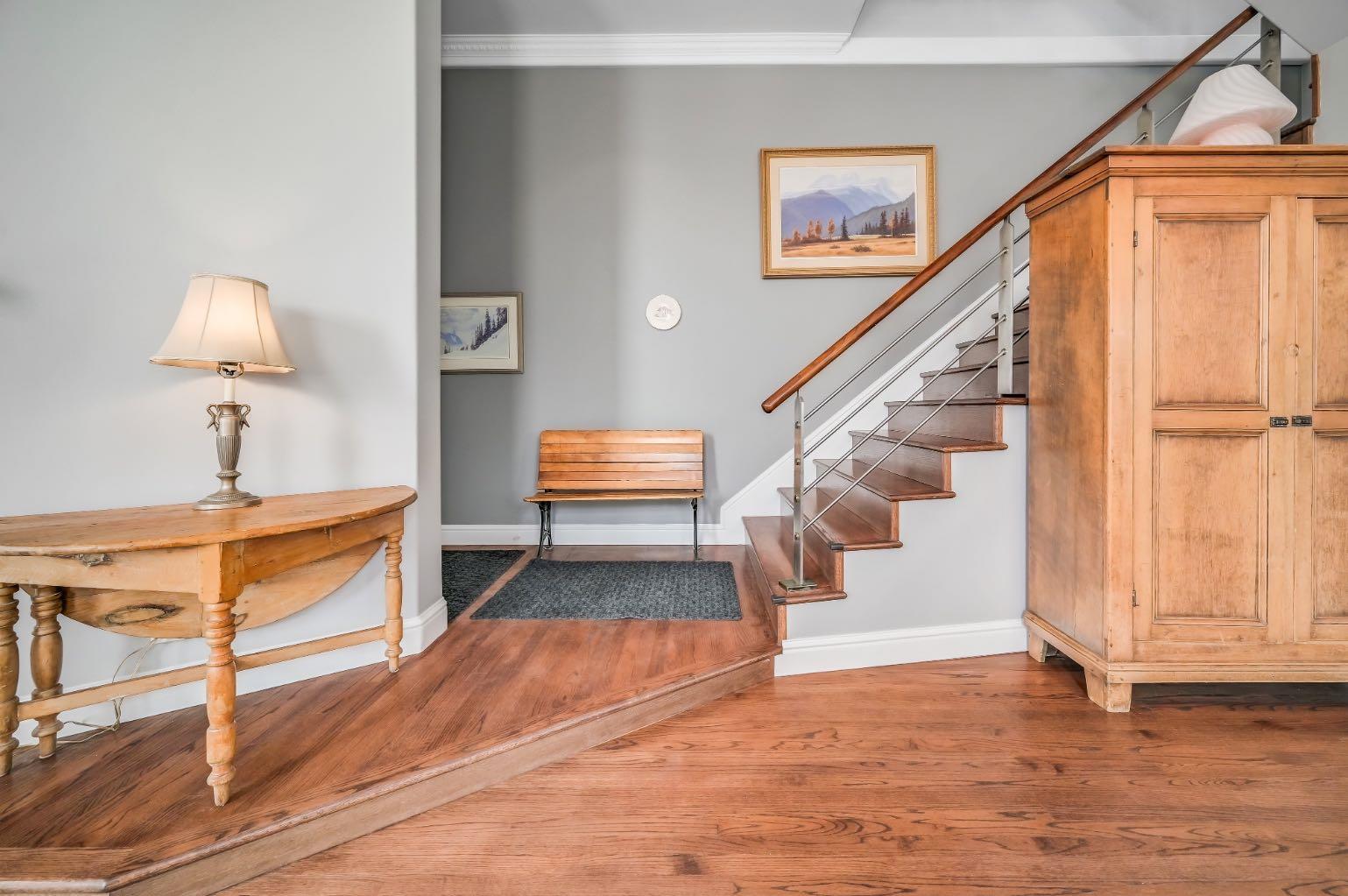 3650 2 Street SW 202