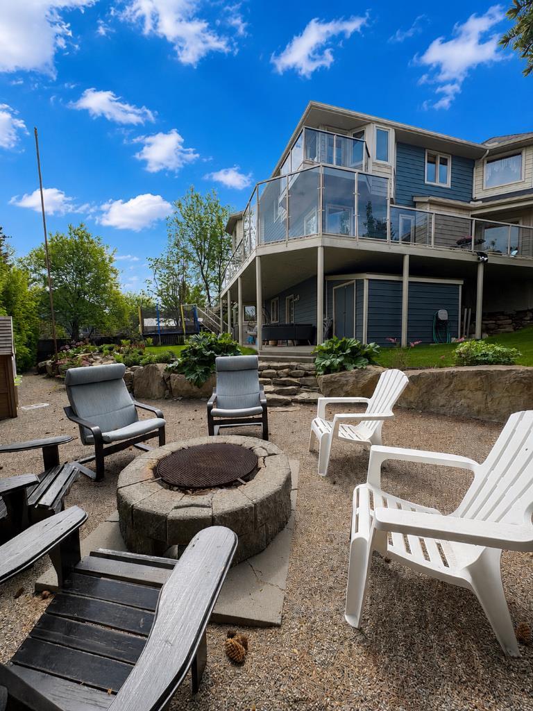 131 Edgebrook Circle NW