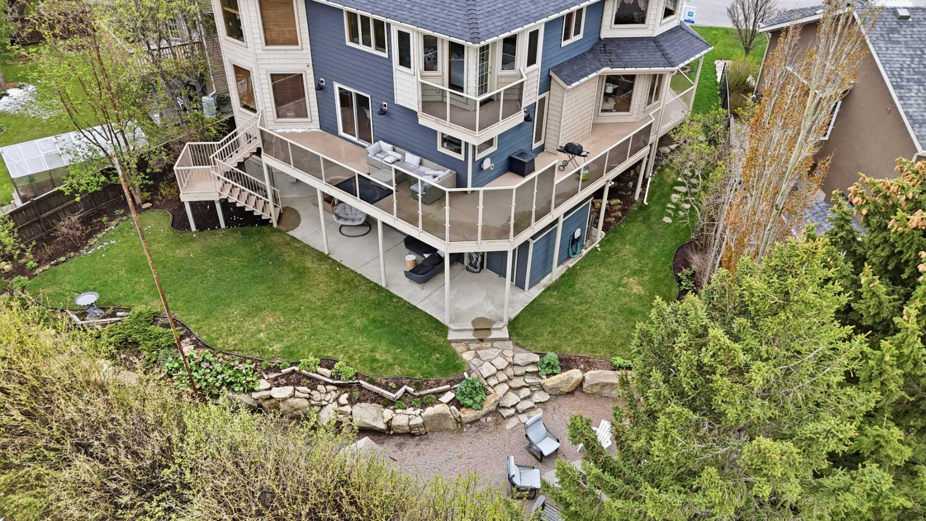 131 Edgebrook Circle NW