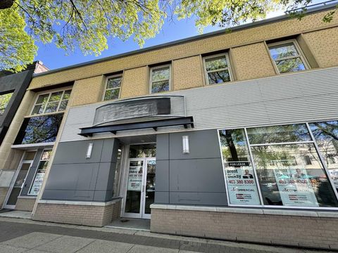 333 6 Street S 110 Lethbridge AB T1J 0N6