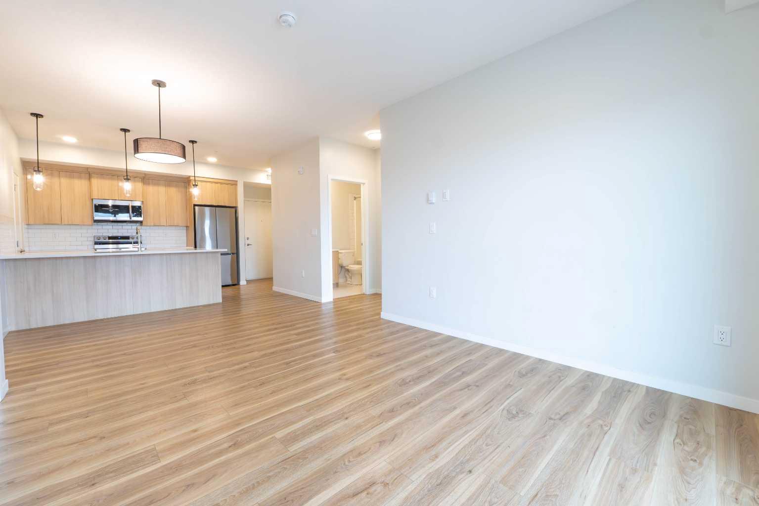 360 Harvest Hills Way NE 327