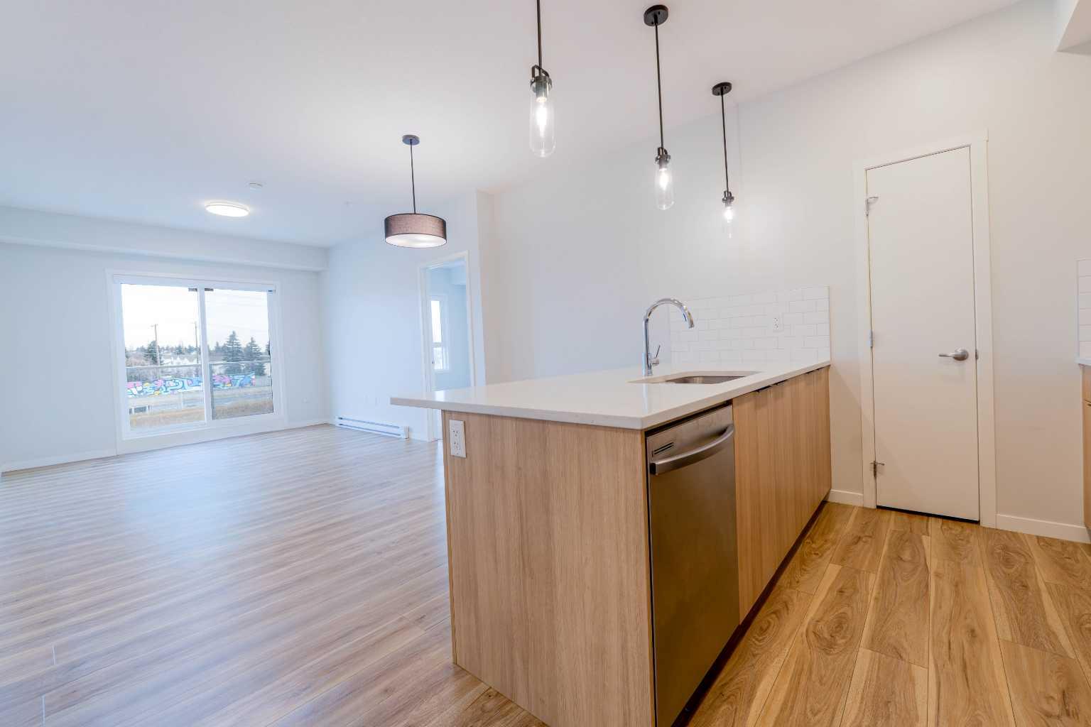 360 Harvest Hills Way NE 327