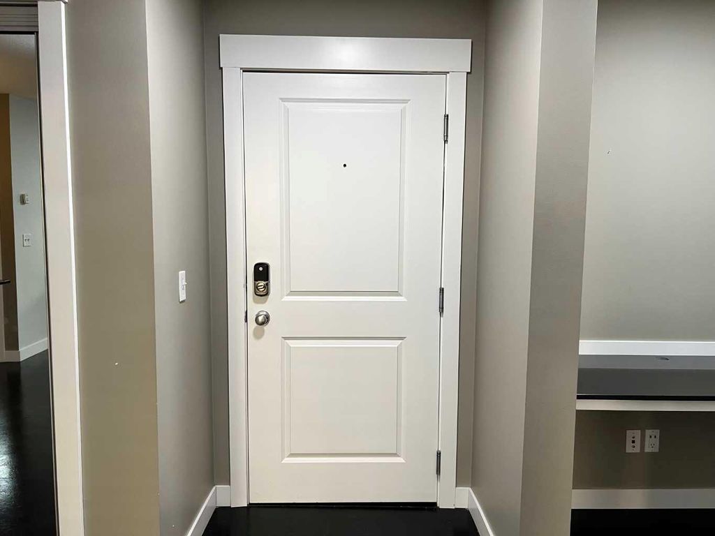 Photo of 240 Skyview Ranch Road NE #1106, Calgary, AB T3N 0P4 (MLS # A2287067)