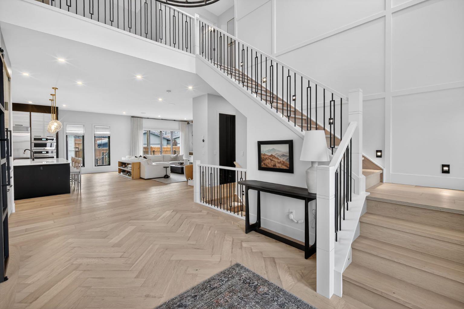 6515 Longmoor Way SW