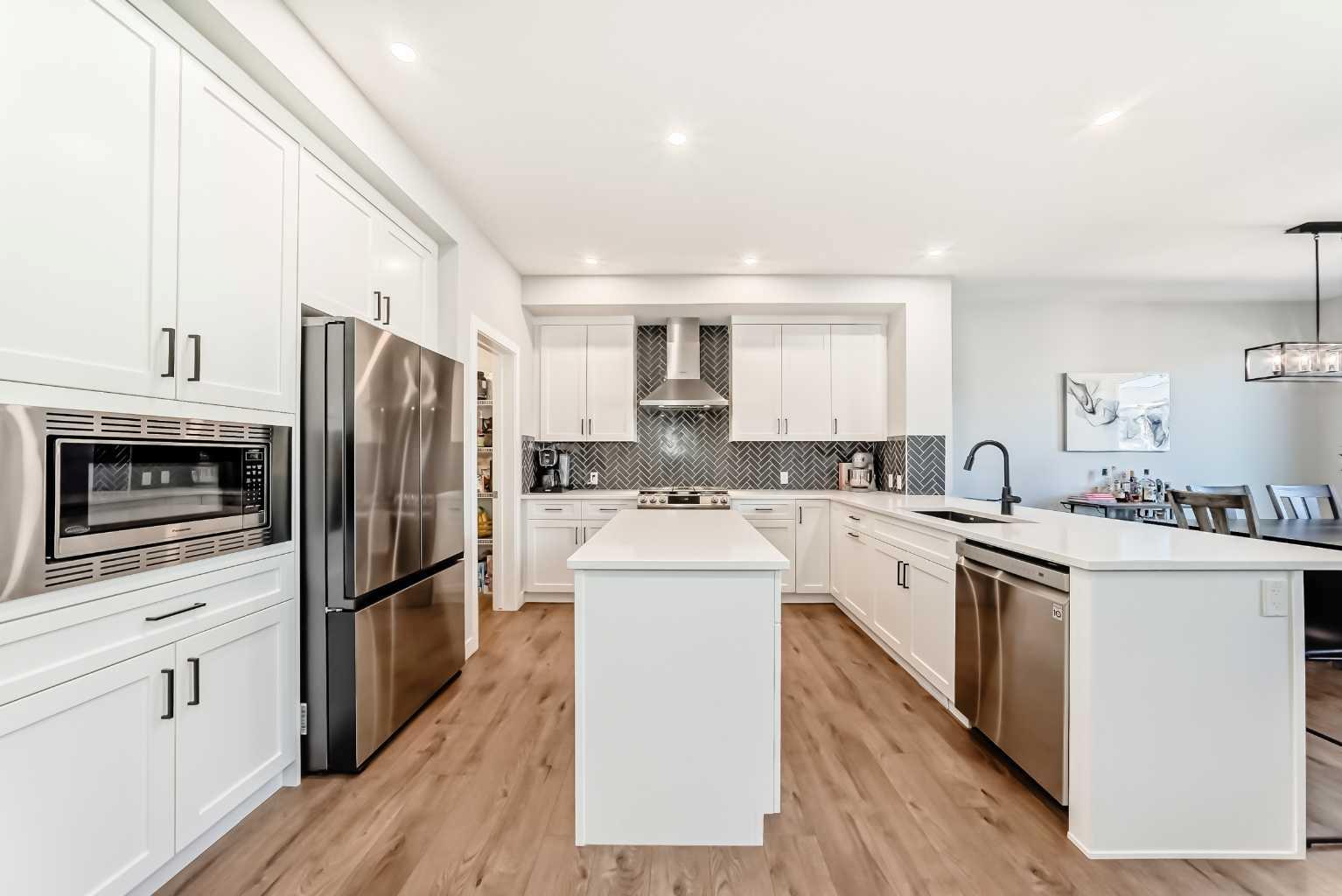 32 Creekstone Landing SW