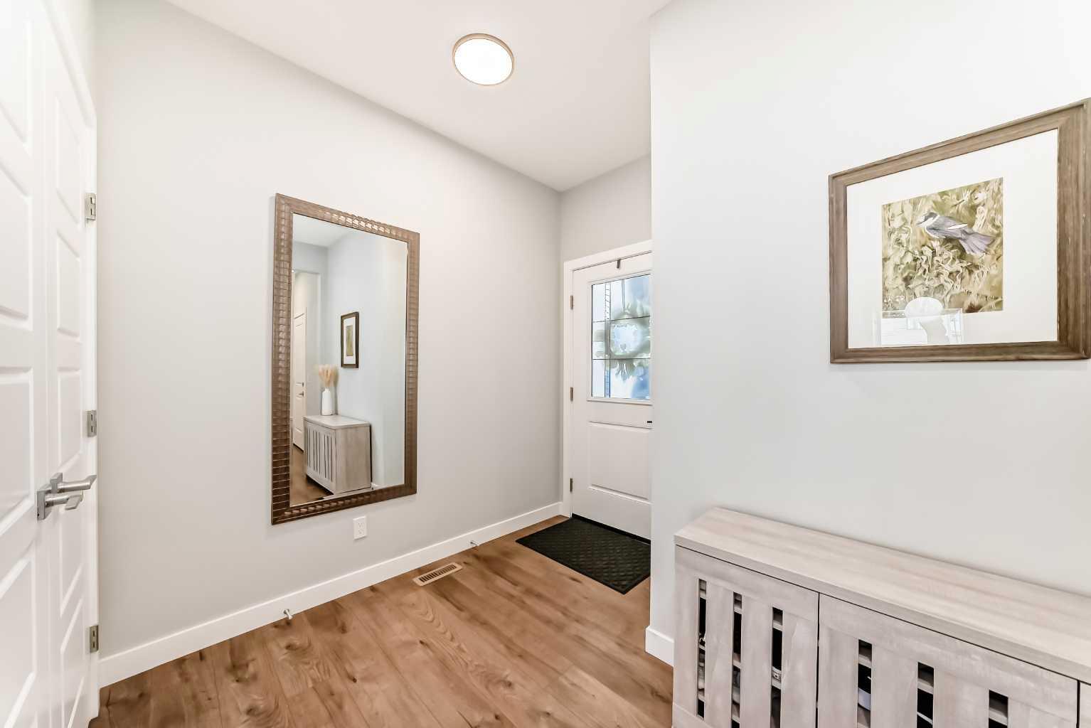 32 Creekstone Landing SW