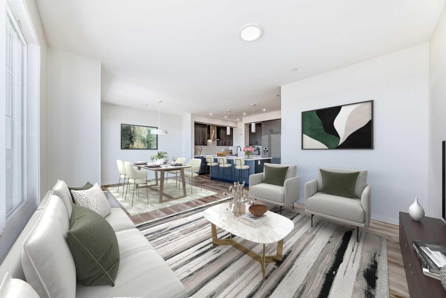 110 Hotchkiss Manor SE