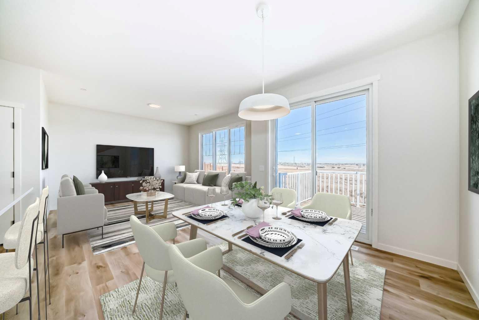 110 Hotchkiss Manor SE