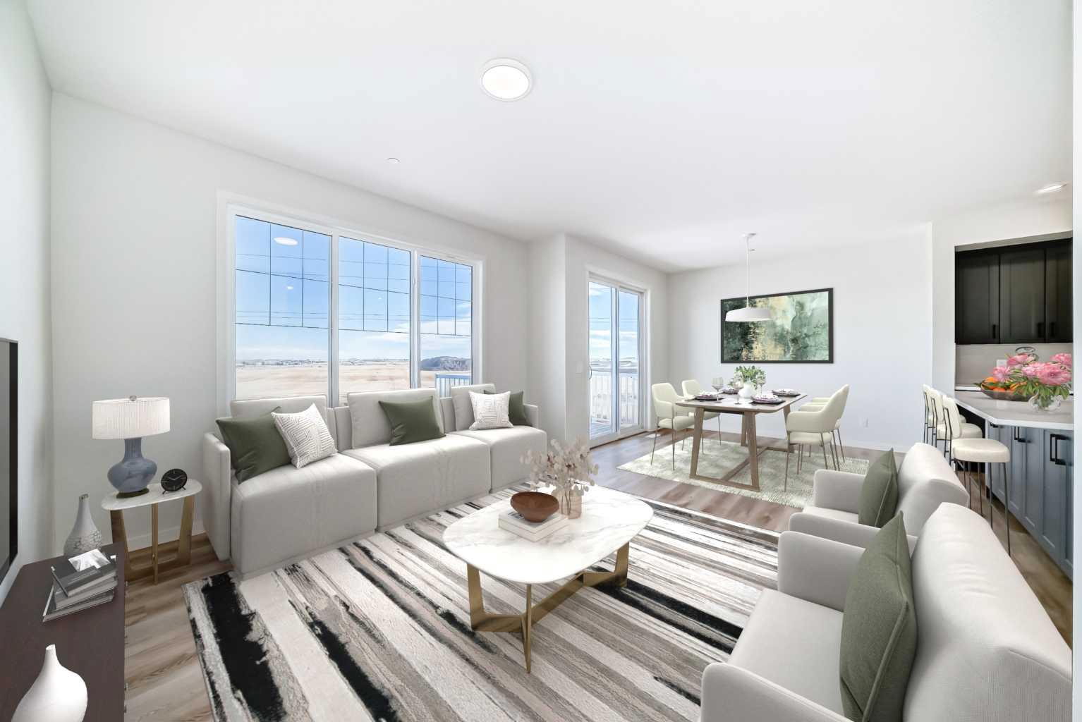 110 Hotchkiss Manor SE