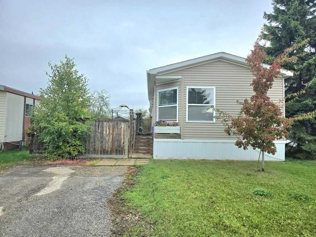 812 6 Avenue SW 68