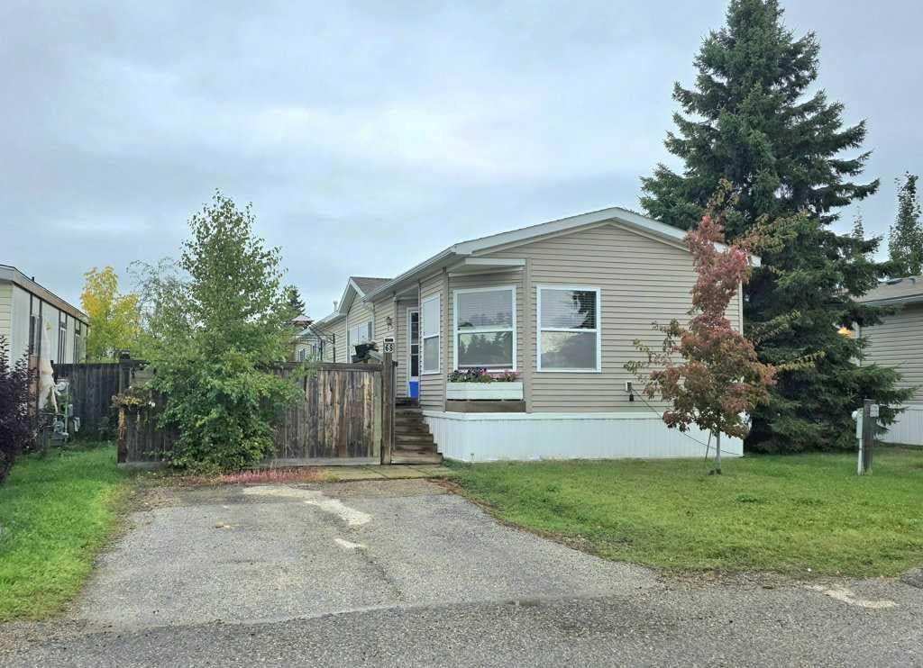 68-812 6 AVENUE SW, SLAVE LAKE, AB T0G 2A4 - Image 3210895099.jpeg?d=l