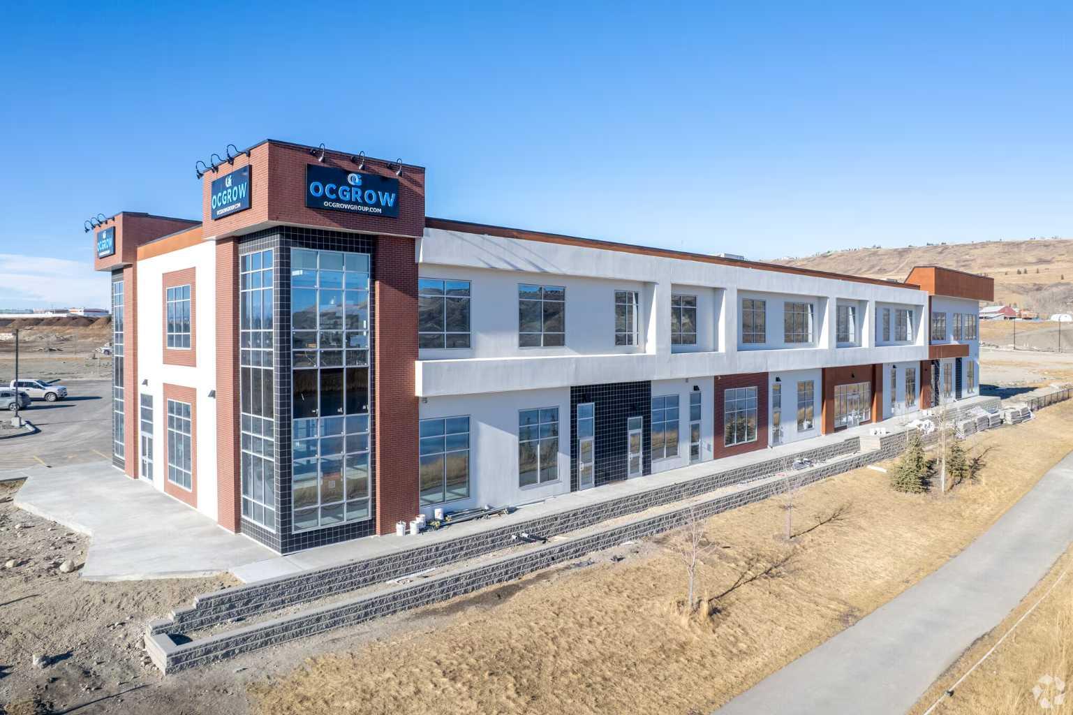 422 Greystone Boulevard 4121