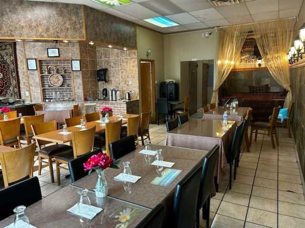 Photo of 255 28 Street SE #302, Calgary, AB T2E 7C8 (MLS # A2085912)