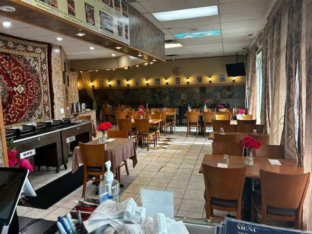 Photo of 255 28 Street SE #302, Calgary, AB T2E 7C8 (MLS # A2085912)