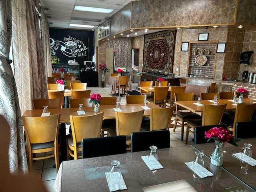 Photo of 255 28 Street SE #302, Calgary, AB T2E 7C8 (MLS # A2085912)