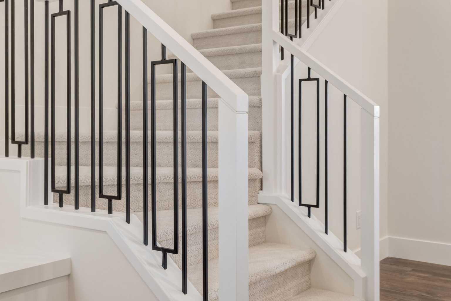 60 Aspen Woods Park SW