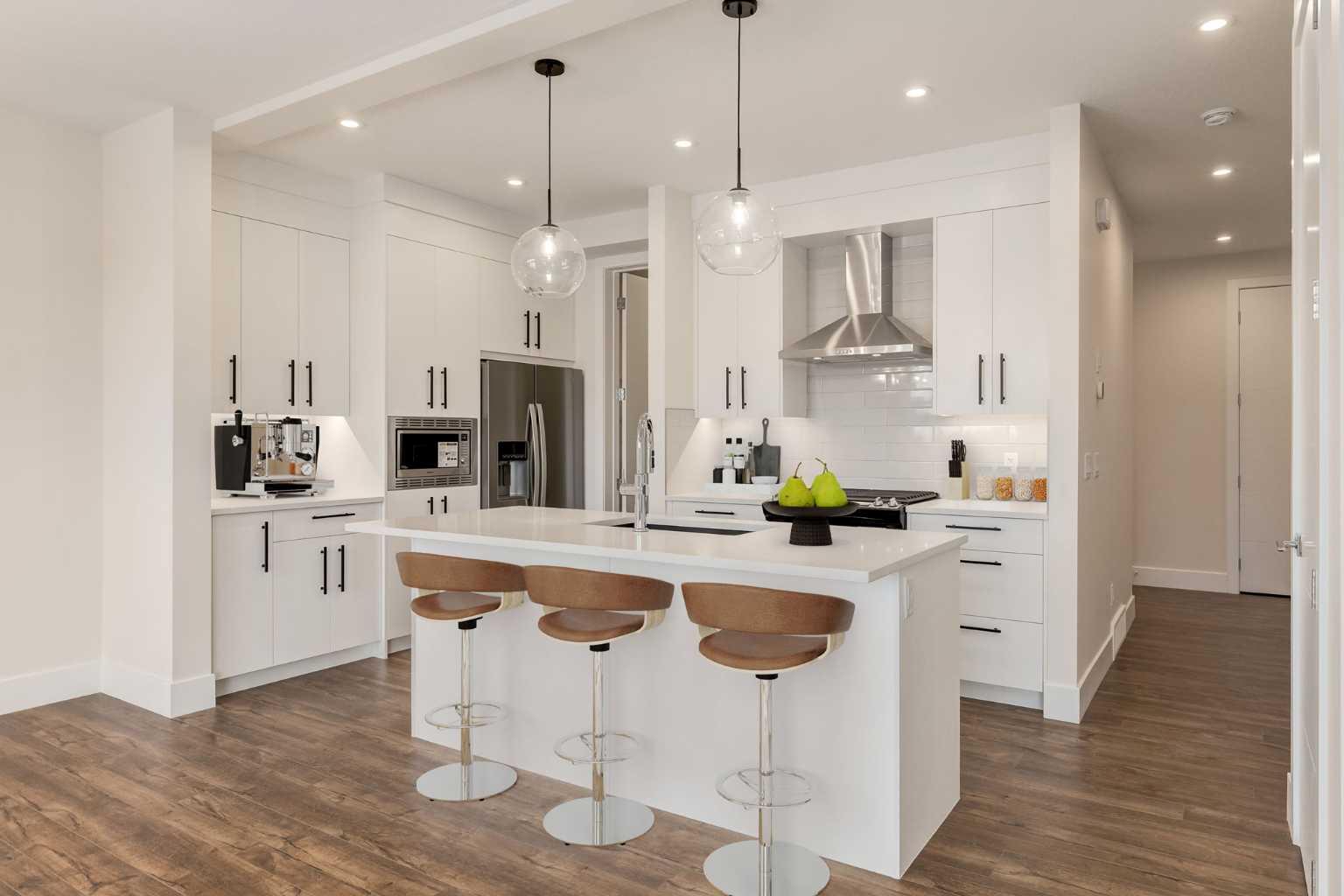 60 Aspen Woods Park SW