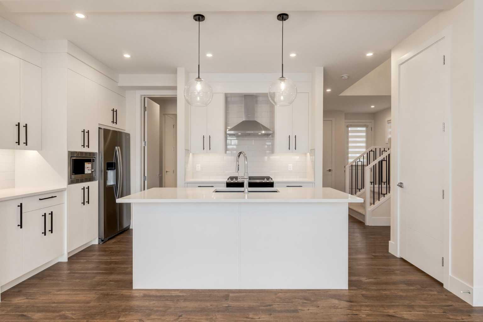 60 Aspen Woods Park SW