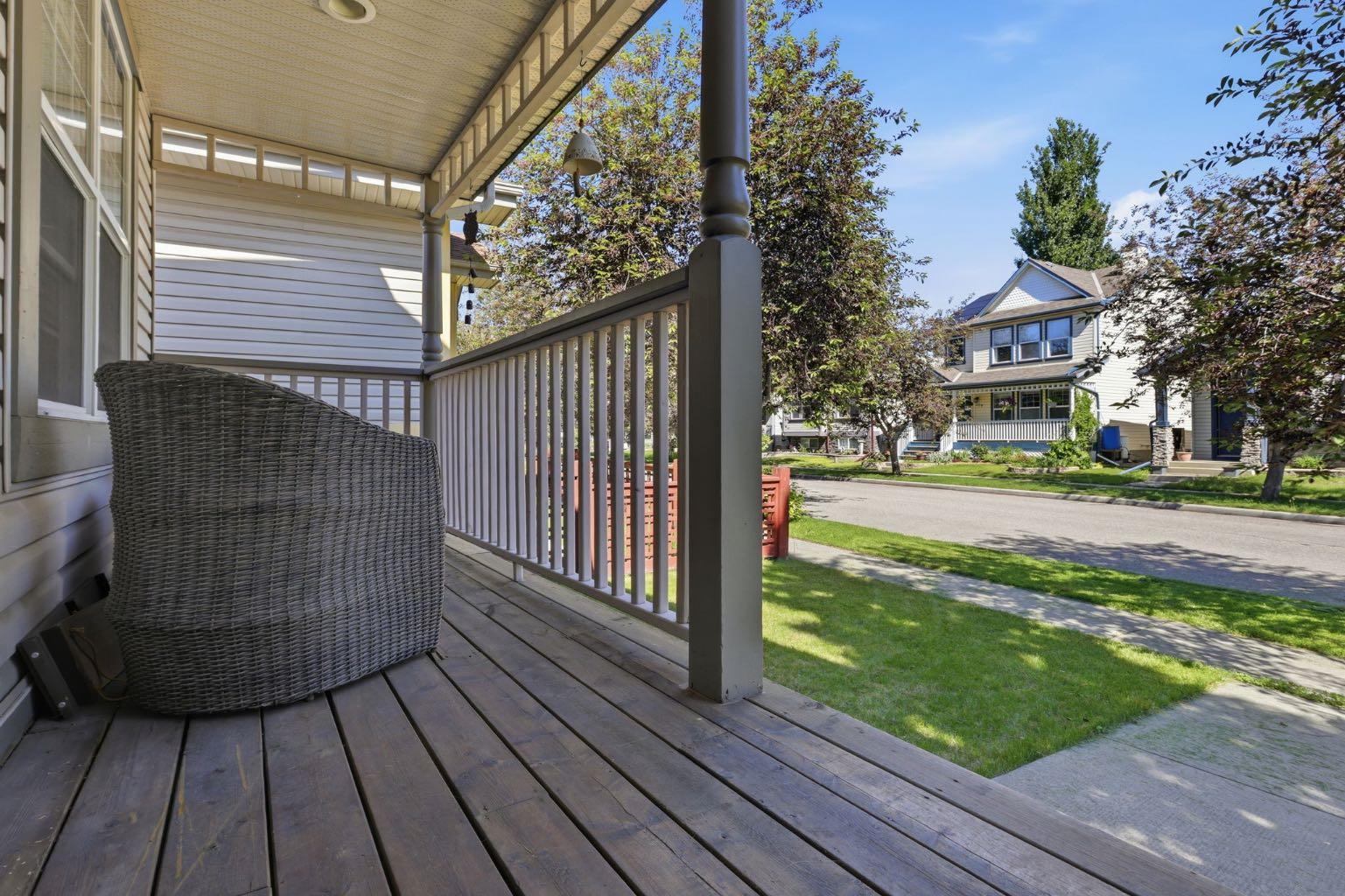 134 Prestwick Landing SE