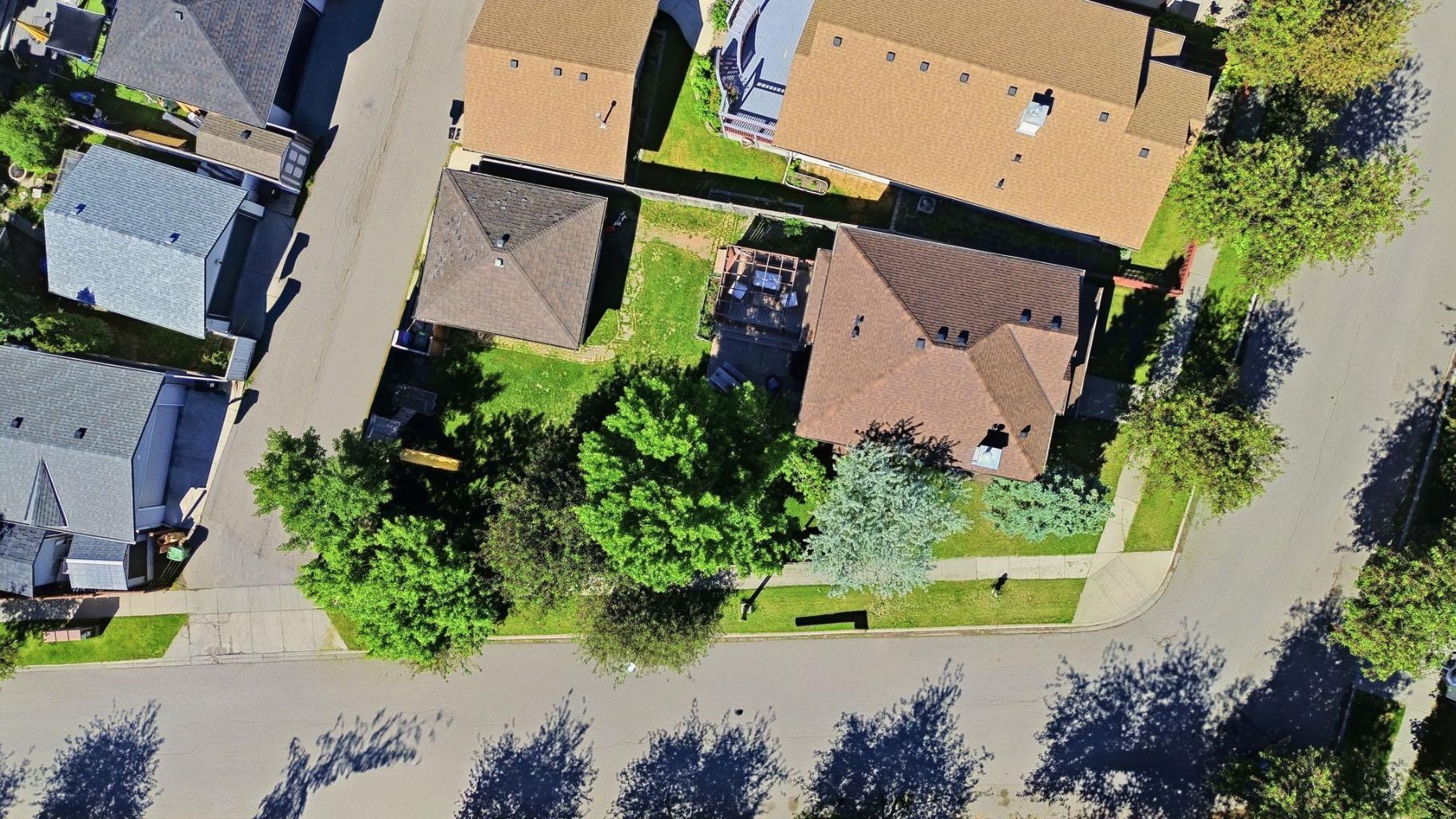 134 Prestwick Landing SE