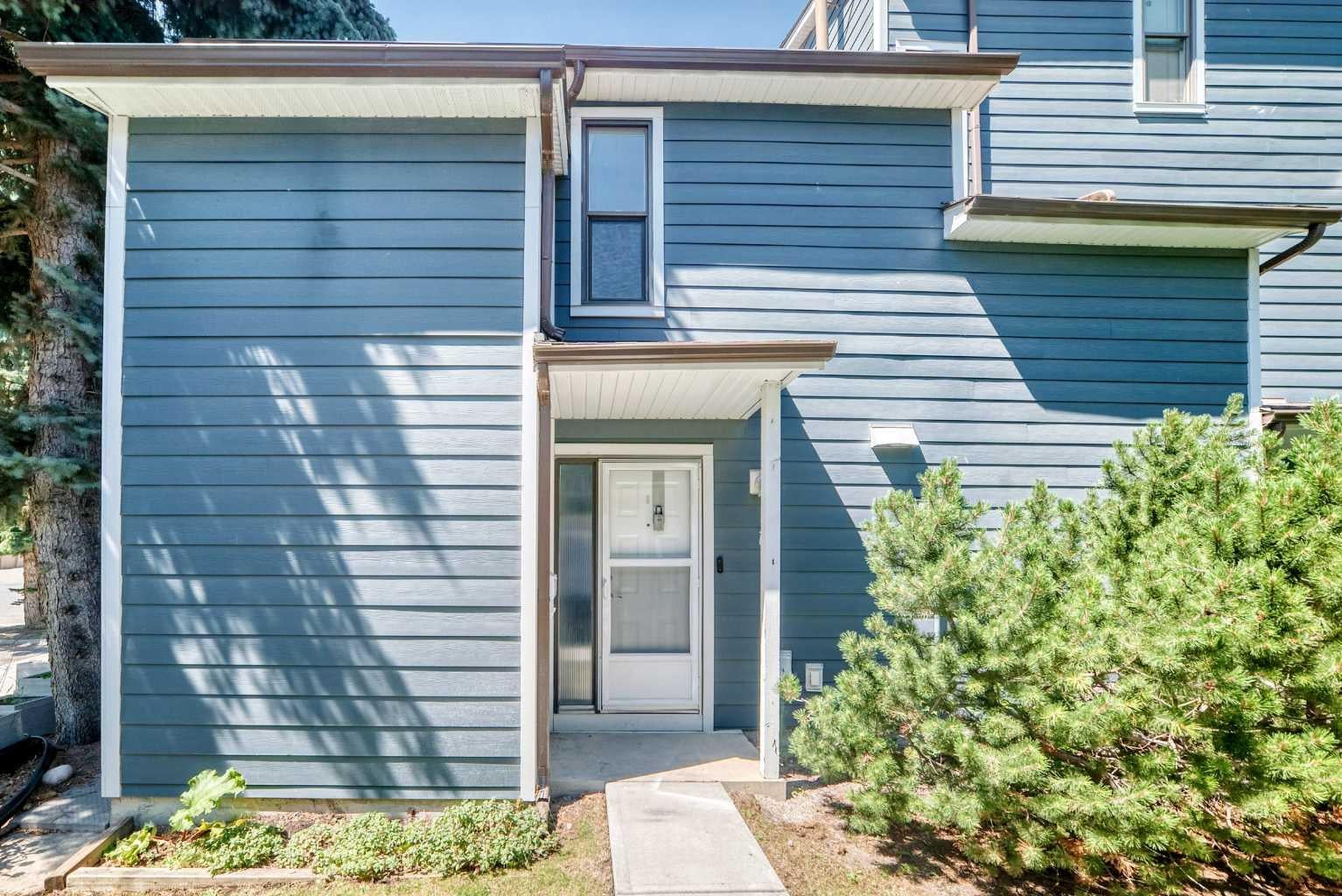 208 Grier Terrace NE 1