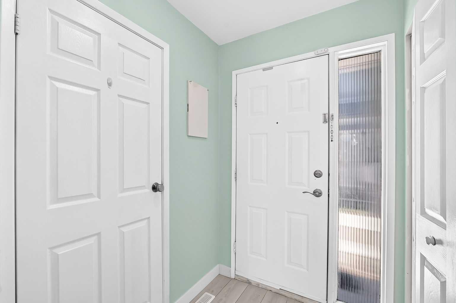 208 Grier Terrace NE 1