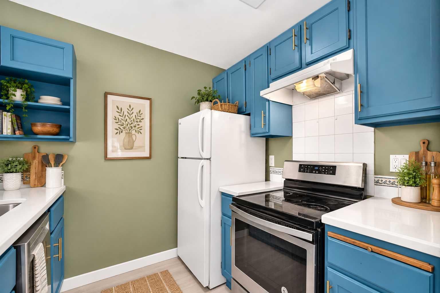 208 Grier Terrace NE 1