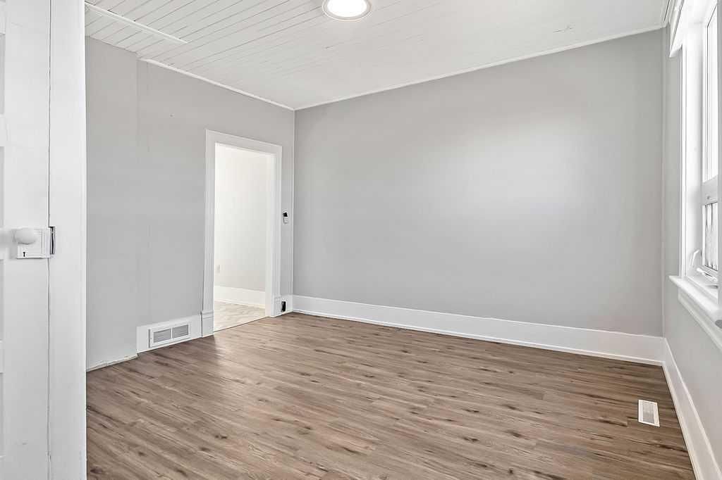 Photo of 107 1 Avenue N, Champion, AB T0L 0R0 (MLS # A2286502)