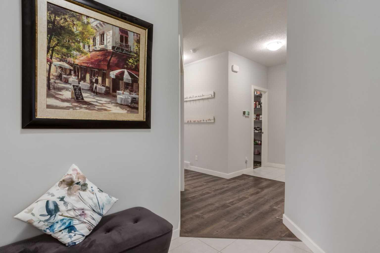 30 Nolanhurst Gardens NW