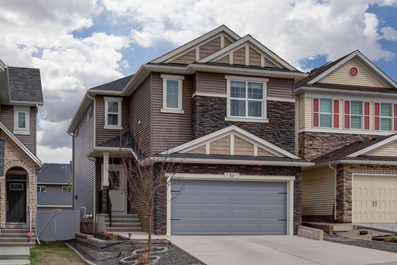 30 Nolanhurst Gardens NW