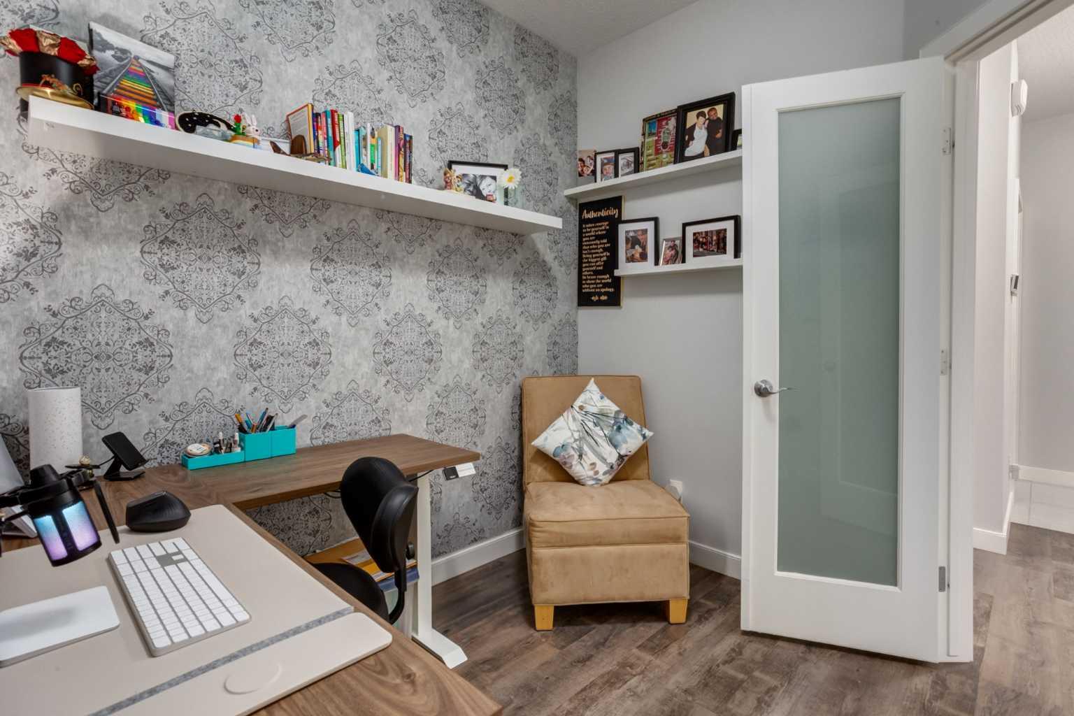 30 Nolanhurst Gardens NW