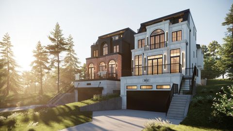 Photo of 3640 8 Avenue NW, Calgary, AB T2N 1E1 (MLS # A2279337)