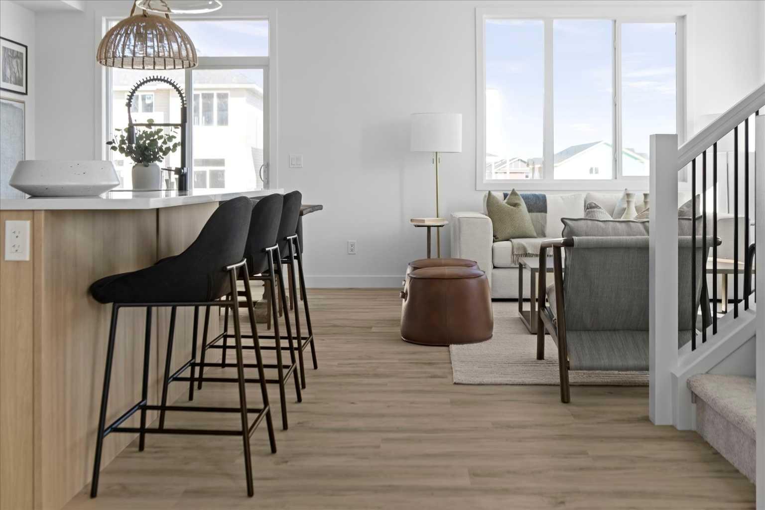 198 Greystone Boulevard