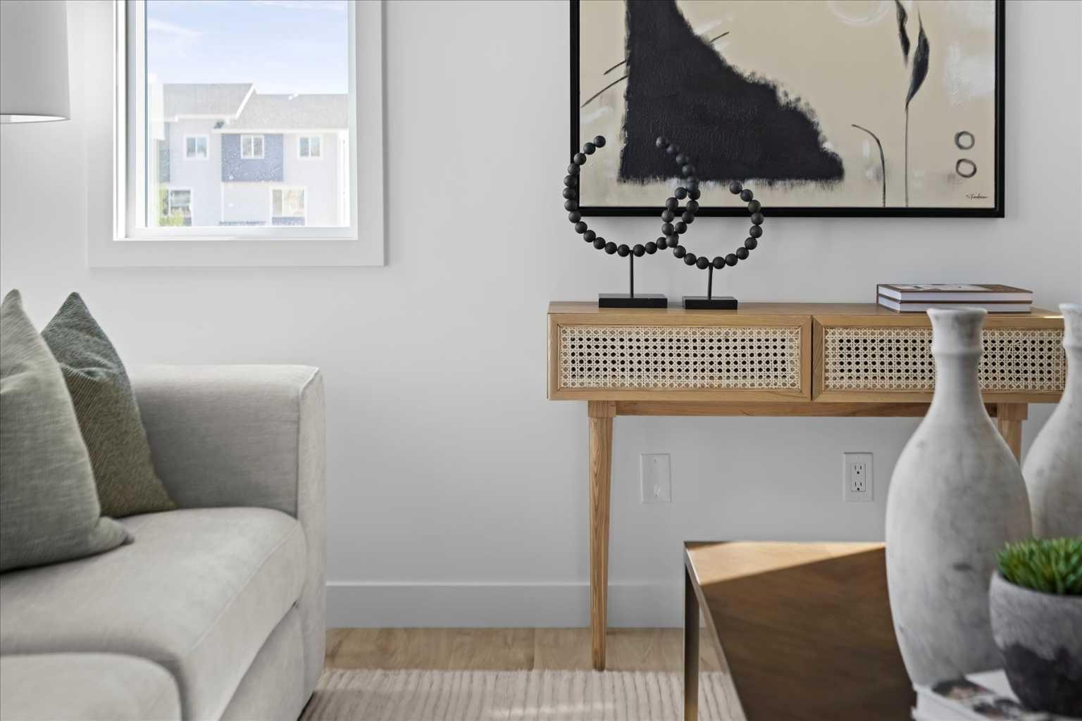 198 Greystone Boulevard