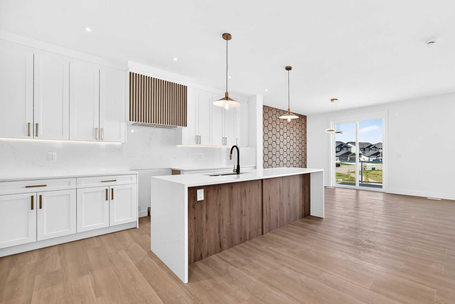 65 Lakes Estates Circle