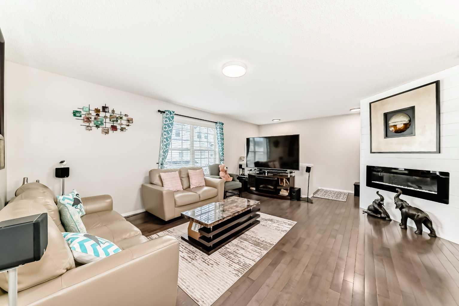 271 Prestwick Acres Lane SE