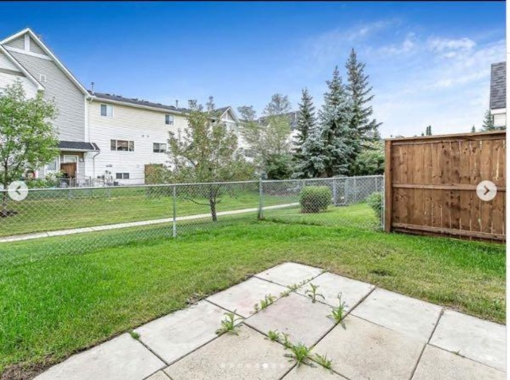 Photo of 271 Prestwick Acres Lane SE, Calgary, AB T2Z 3X9 (MLS # A2282515)