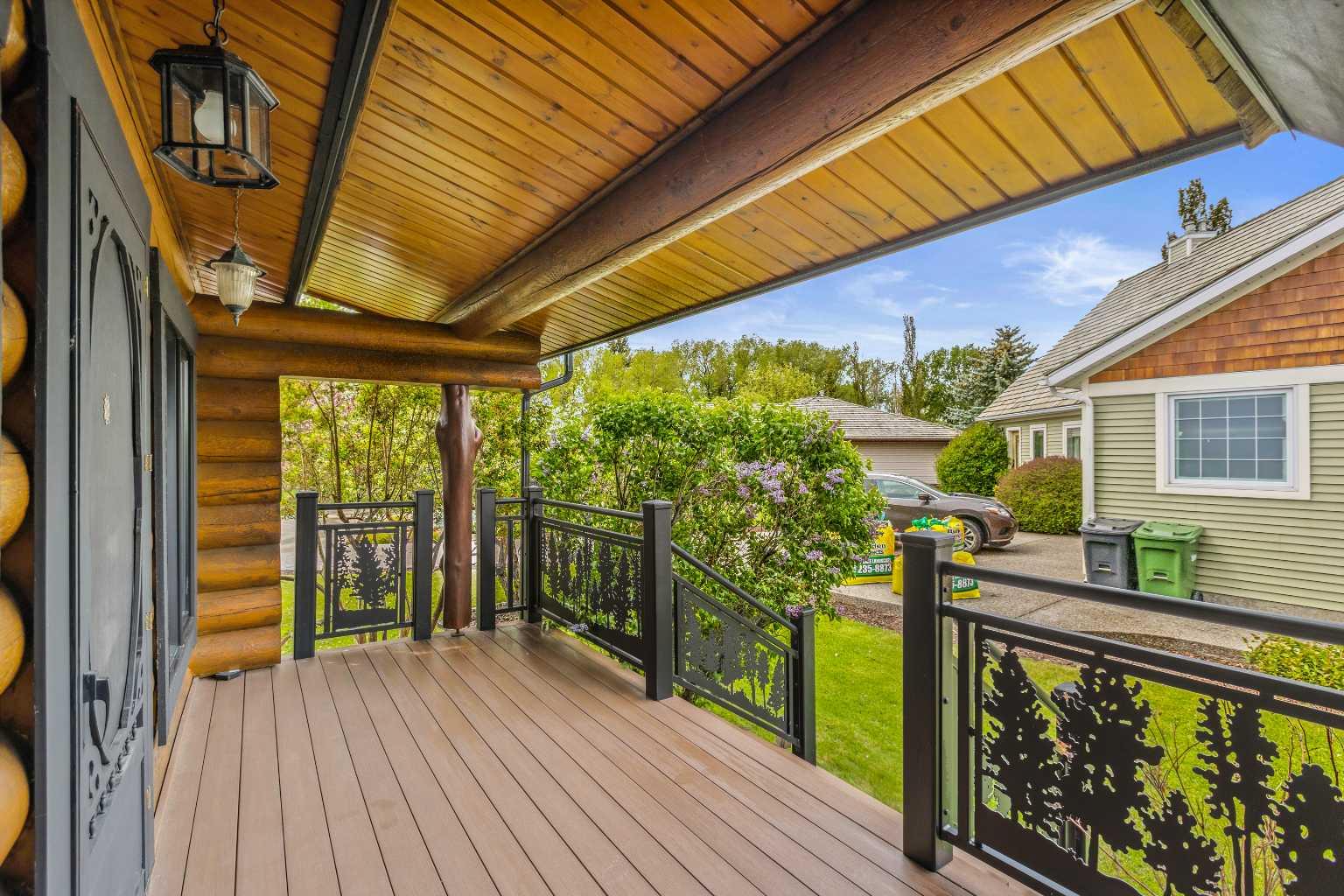 2 Wheatland Green