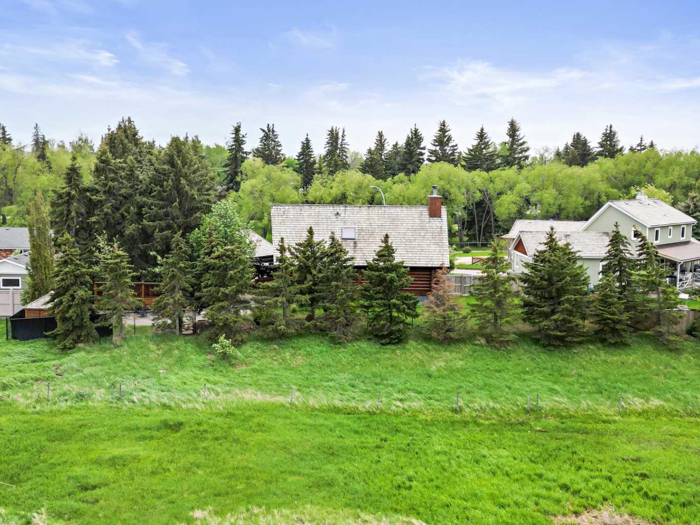 2 Wheatland Green