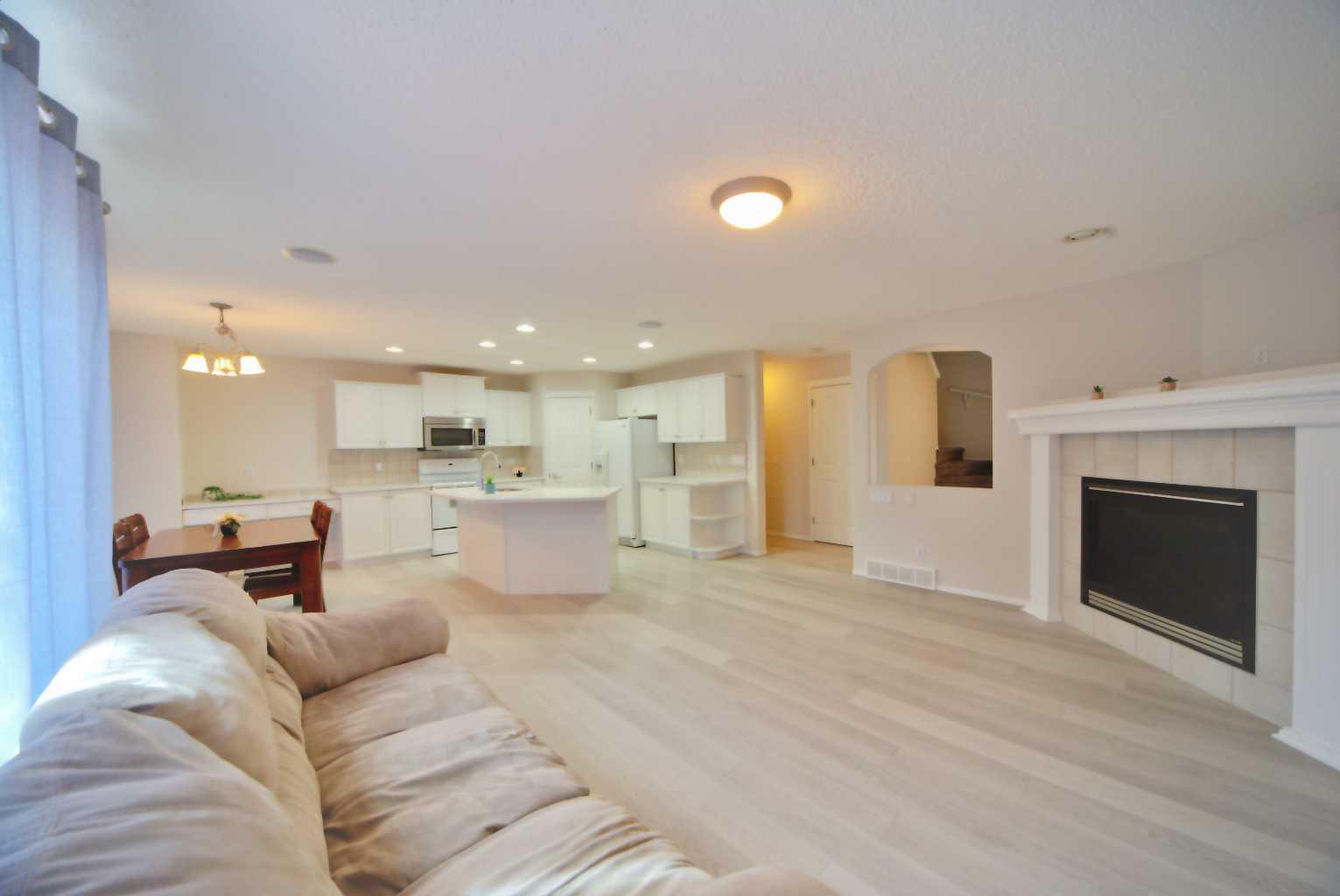 133 Panamount Court NW