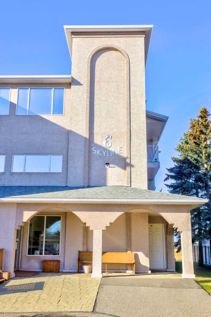 6 Skyline Crescent 103