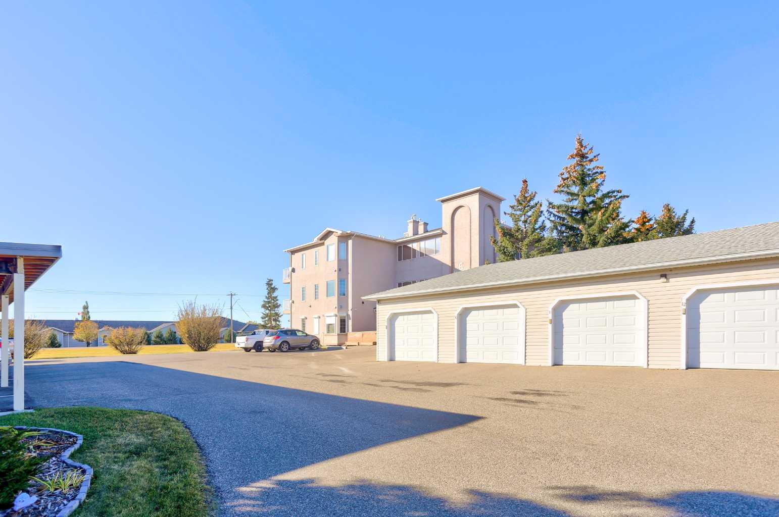 6 Skyline Crescent 103