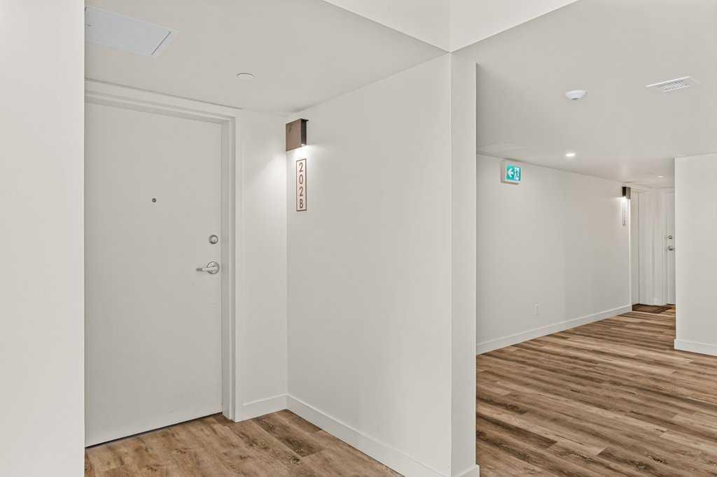 1 industrial Place 202B