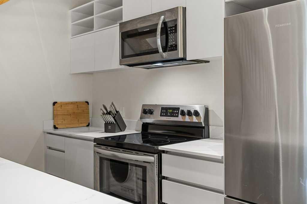 1 industrial Place 202B