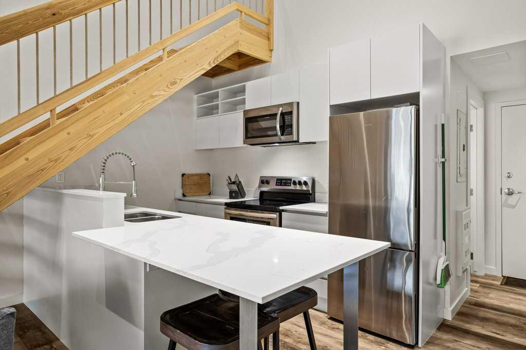 1 industrial Place 202B