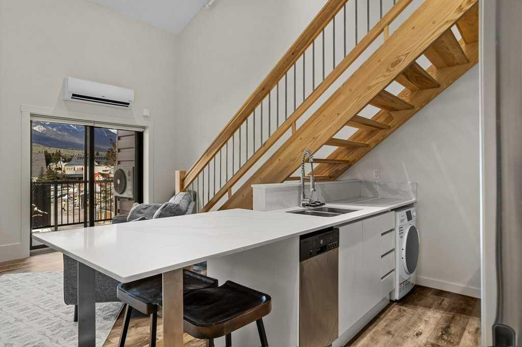 1 industrial Place 202B