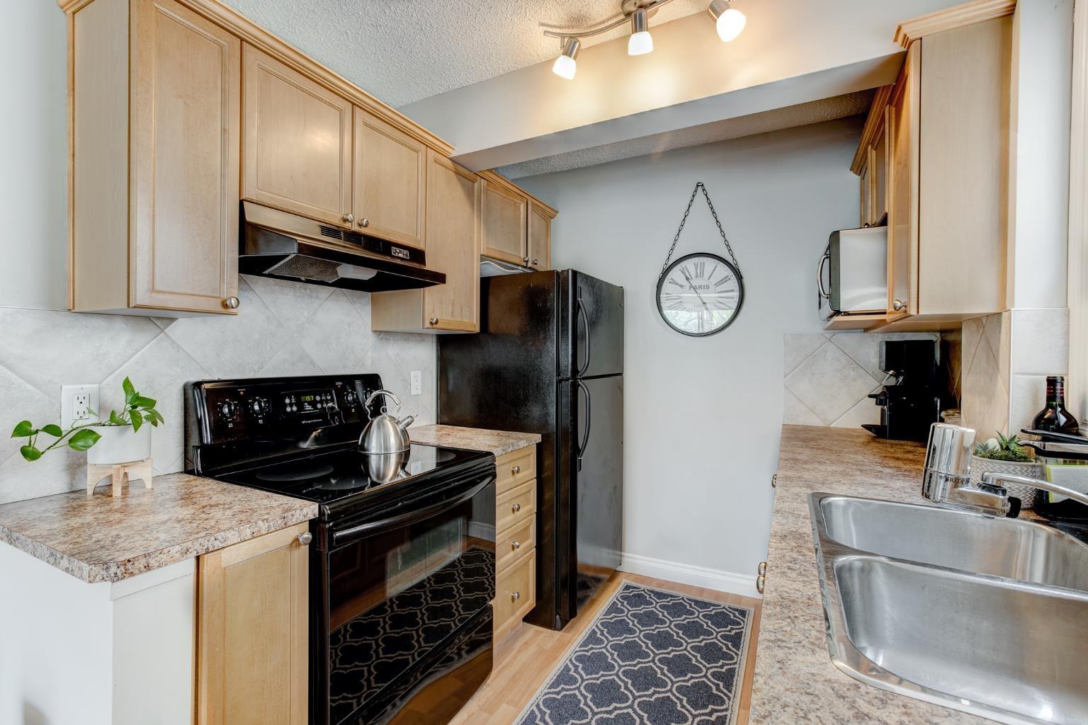 924 18 Avenue SW 401