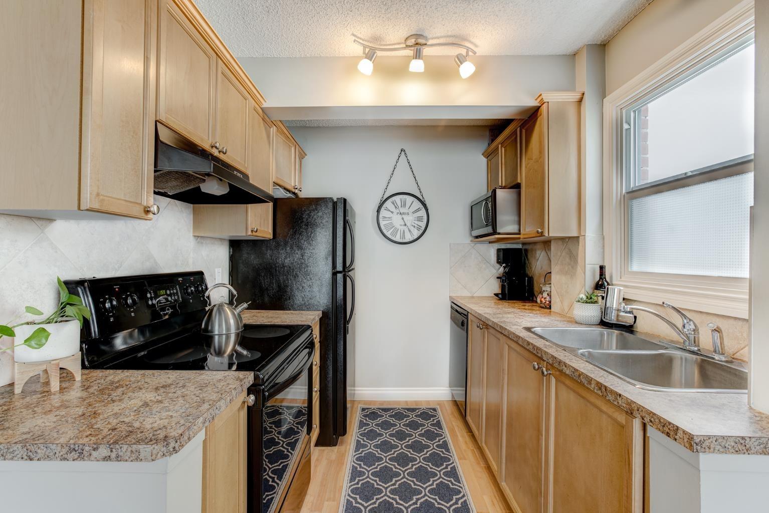 924 18 Avenue SW 401