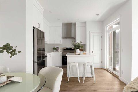 255 Rowmont Boulevard NW 504 Calgary AB T3L 0M2